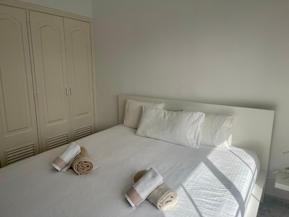 Cura Marina - Seaside Escape Close To The Beach 플라야델쿠라 외부 사진