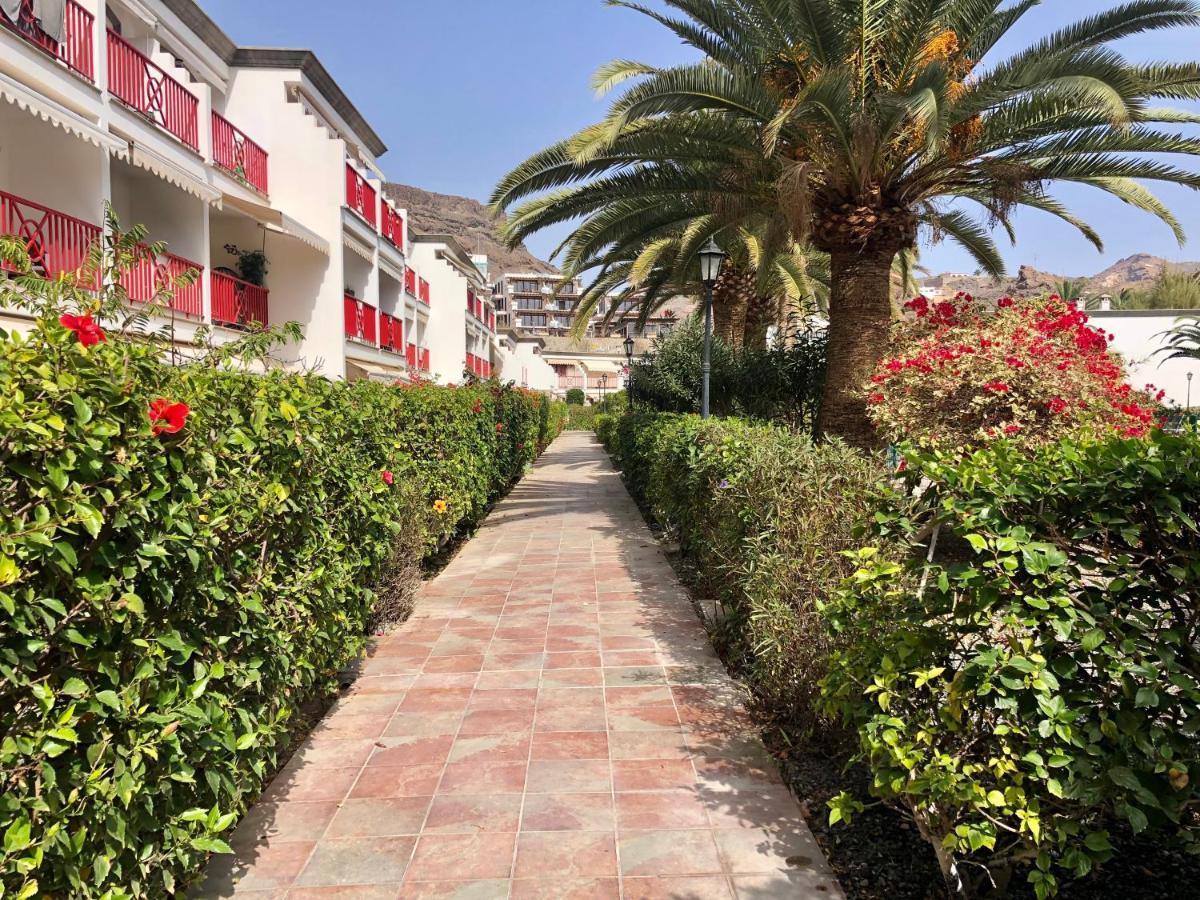 Cura Marina - Seaside Escape Close To The Beach 플라야델쿠라 외부 사진